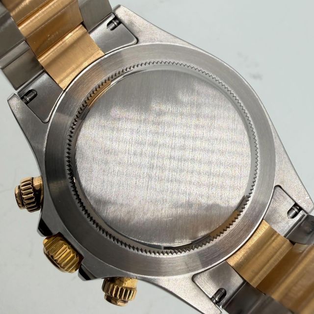 Rolex Daytona 116523 Image 4